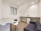 Estate Agents Picture 1