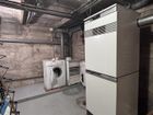 Estate Agents Picture 2