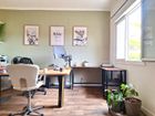 Estate Agents Picture 3