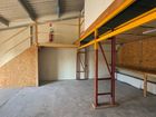 Estate Agents Picture 3
