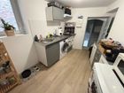 Estate Agents Picture 3