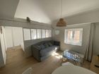 Estate Agents Picture 1