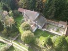 Estate Agents Picture 2