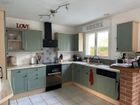 Estate Agents Picture 2