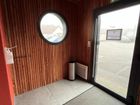 Estate Agents Picture 2