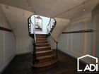 Estate Agents Picture 2