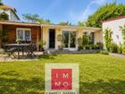 Estate Agents Picture 2
