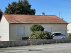 Estate Agents Picture 1