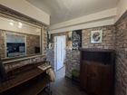 Estate Agents Picture 2