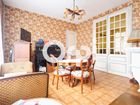 Estate Agents Picture 2