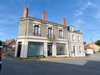 Estate Agents Picture 3