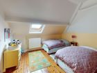 Estate Agents Picture 3