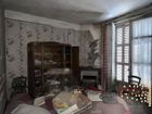 Estate Agents Picture 1