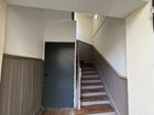 Estate Agents Picture 3