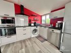Estate Agents Picture 3