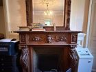 Estate Agents Picture 1