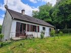 Estate Agents Picture 1