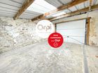 Estate Agents Picture 3