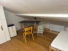 Estate Agents Picture 1
