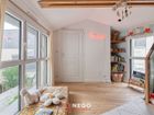 Estate Agents Picture 2