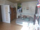 Estate Agents Picture 2