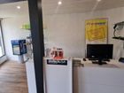 Estate Agents Picture 1
