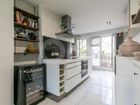 Estate Agents Picture 2