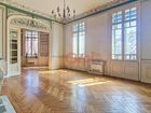Estate Agents Picture 2