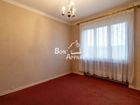 Estate Agents Picture 2
