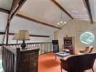 Estate Agents Picture 1