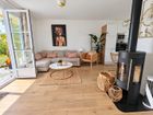 Estate Agents Picture 3
