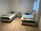 Estate Agents Picture 1