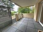 Estate Agents Picture 2