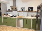 Estate Agents Picture 1