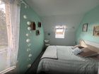 Estate Agents Picture 2