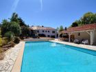 Estate Agents Picture 3