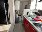 Estate Agents Picture 3