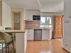 Estate Agents Picture 3