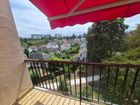 Estate Agents Picture 2