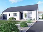 Estate Agents Picture 3