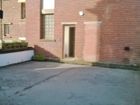 Estate Agents Picture 2