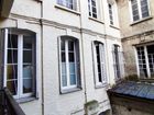 Estate Agents Picture 1