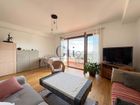 Estate Agents Picture 2