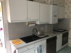 Estate Agents Picture 2