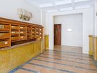 Estate Agents Picture 3