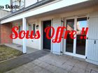 Estate Agents Picture 3