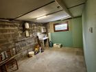 Estate Agents Picture 1