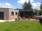 Estate Agents Picture 2