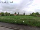Estate Agents Picture 3