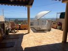 Estate Agents Picture 1